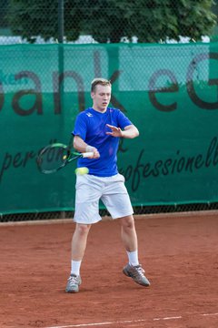 Bild 548 - Lilienthal Open